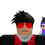 @VisionDev_YT