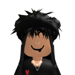 @D1ARYCORE