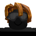 @mrflimfIam2468