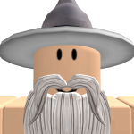 @coolfrancisco25