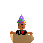 @super_noobBex