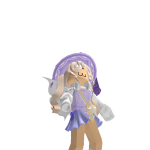 @uziekple