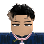 Nusa16