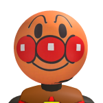 anba