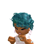 @sweetpop_242