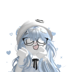 @pretty_catgirI