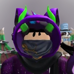 xXJatherXx's avatar