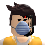 @clashroyale3399