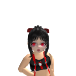@adorablyme85