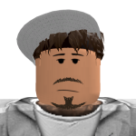 @Xxroblox_ThegamerxX