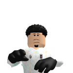 @Messi77212