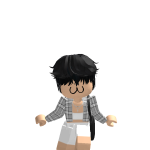 @MFHDBDHD