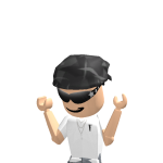 @yxsdere