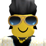 @bugman698