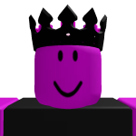 @Mobi_alt