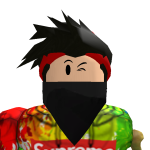 @asdfghpiure2