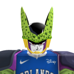 エース