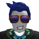 Quaqqerino