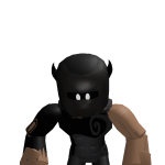 @ghostyfreez