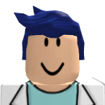 @TobyLands