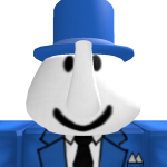 @KILLER13K91