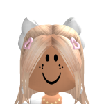 @jupltxer