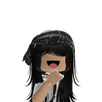 @iisxndaymxrningii