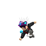@YT_Qigsy