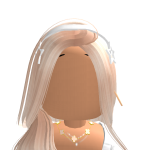 @iixPinkChxrryYT