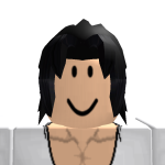@VespertALT