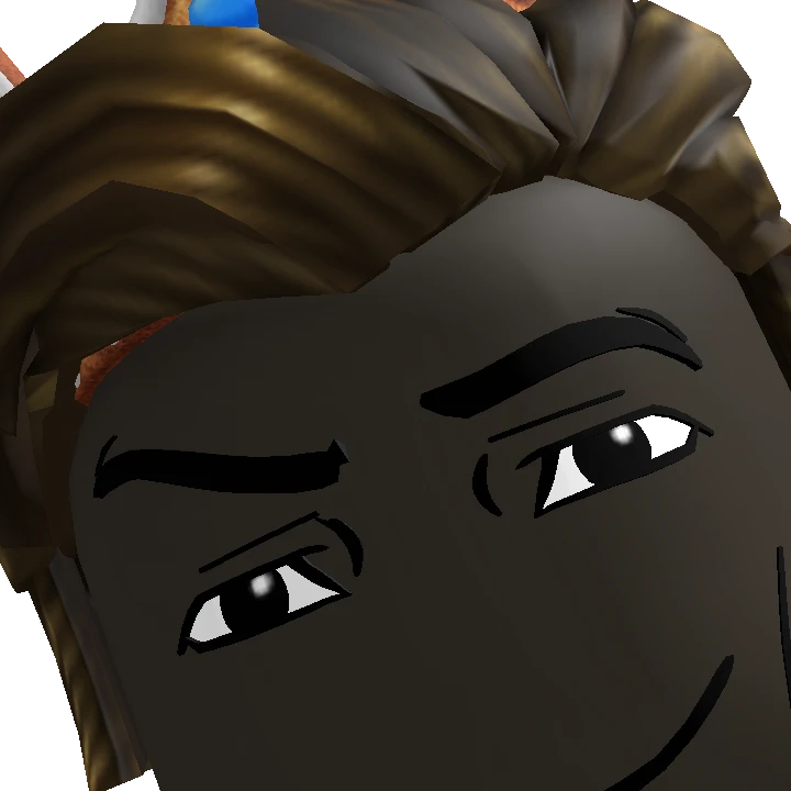 REDdemon_142's avatar