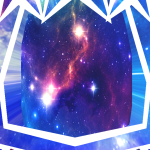 @bigboon12532