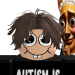 @Akansjsnjhhs