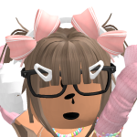 @spacecowroblox7