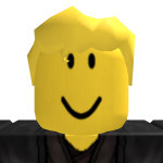 @MeinNameIsBob