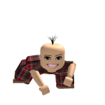 @Onlythere12