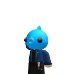 @pumpkin_scary