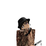 @sharl_14