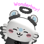 @Kasey_Unikitty