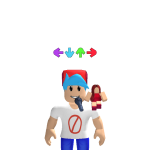 @fnfcorrupted2989