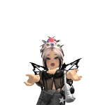 @iileafy_x