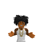 @24ksketchyyyy