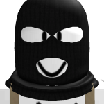 @systemkeyz
