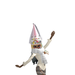 @ukioid