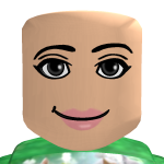 @fakechaz