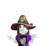 @Jaidenanimations_YT5