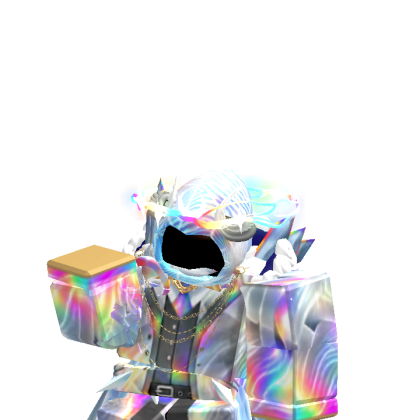 Tru3Ser4phim