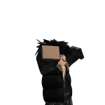 @tristanthereal121