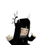 @xXdark_moon45Xx