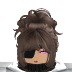 @RejoiceItsKirei